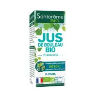 JUS_BOULEAU_1400X1400px_800x