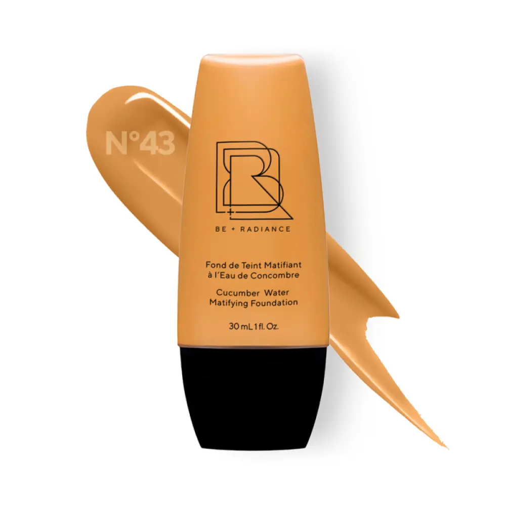 Packshotscopie_f7fad78d-00ef-4eaf-b440-6447e8f0612f_2048x2048