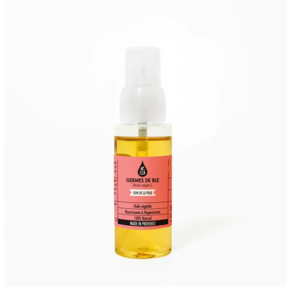 huile-vegetale-germes-de-ble