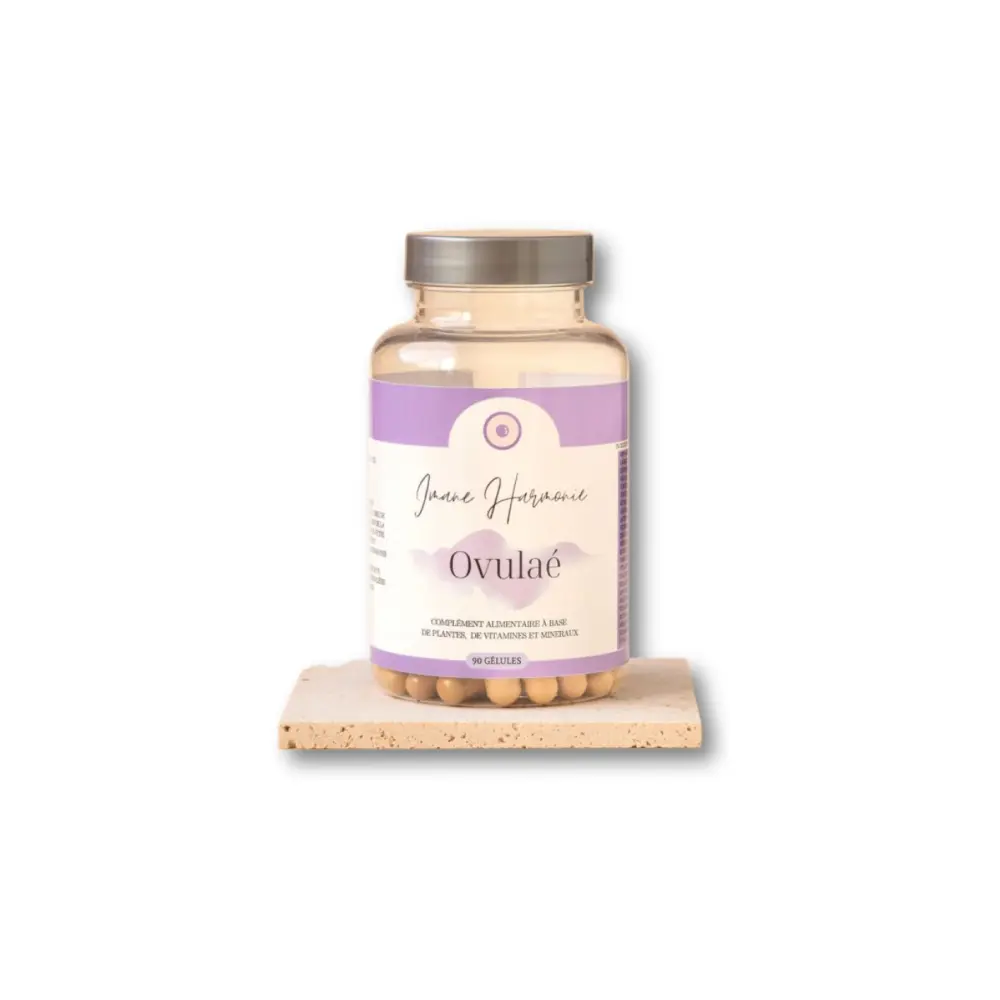 Ovulae