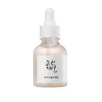 Beauty-of-Joseon-Glow-Deep-Serum_800x