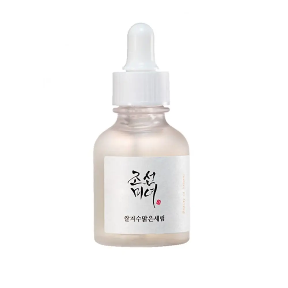 Beauty-of-Joseon-Glow-Deep-Serum_800x