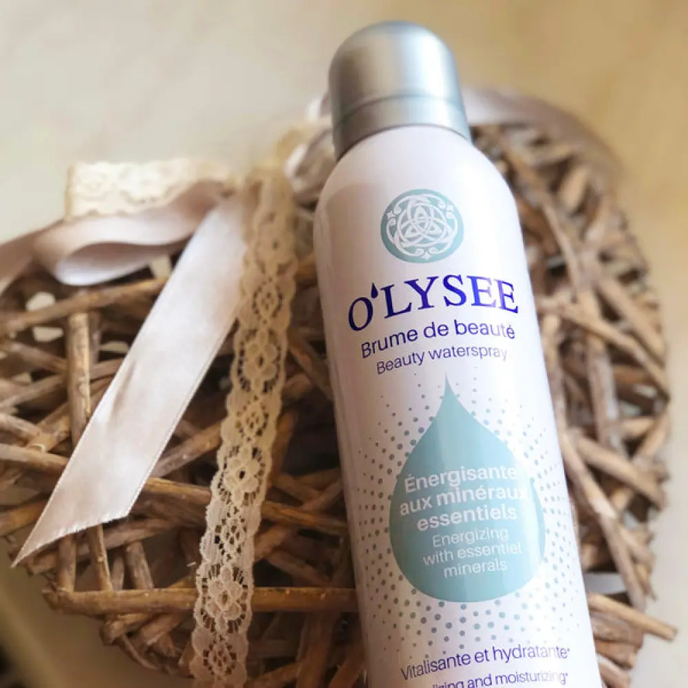 13595_OLYSEE_VISU_BRUMEENERGISANTE_112020