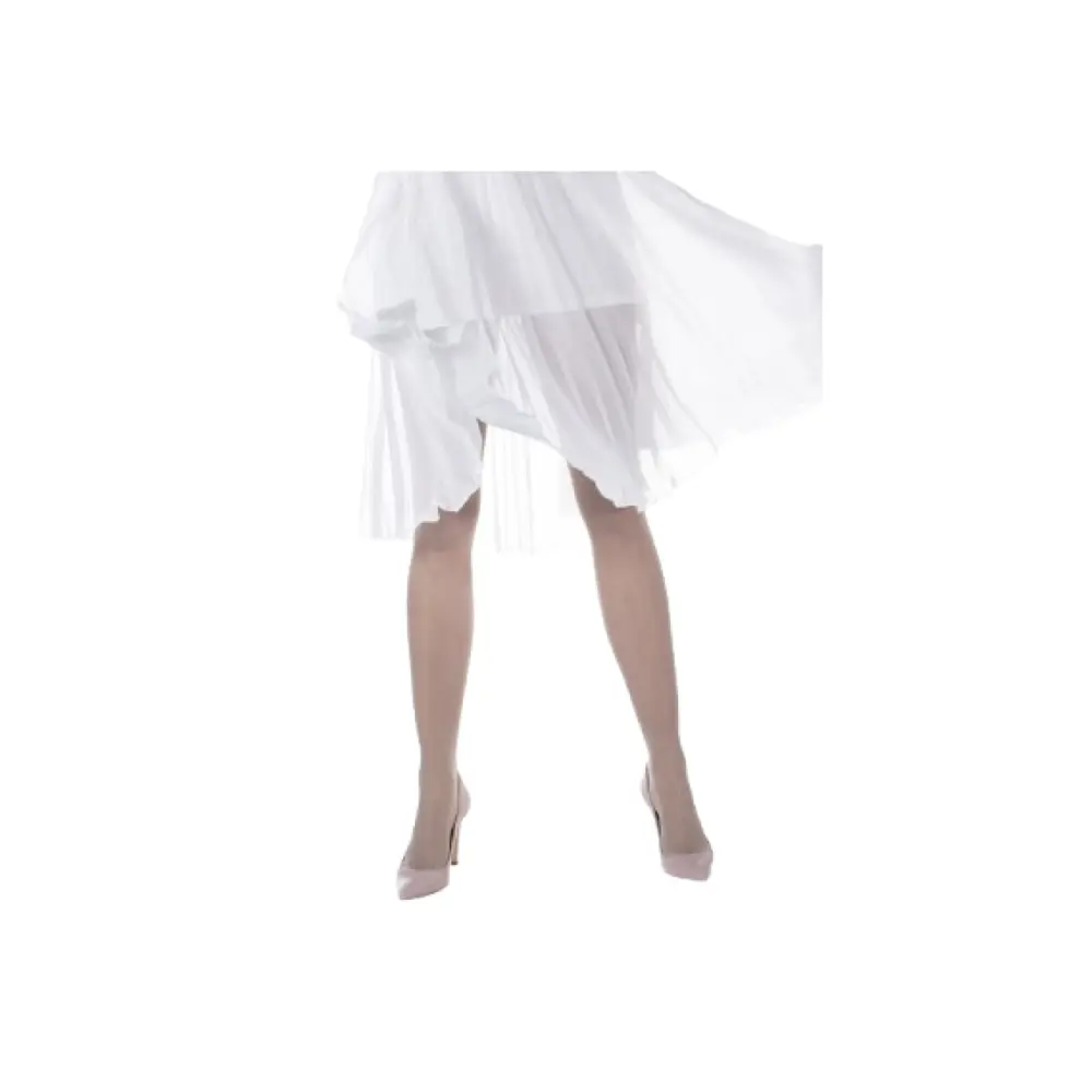 collant-classique-70d__1_-removebg-preview