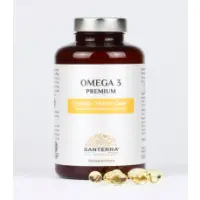 Omega_3_Santerra_Capsules