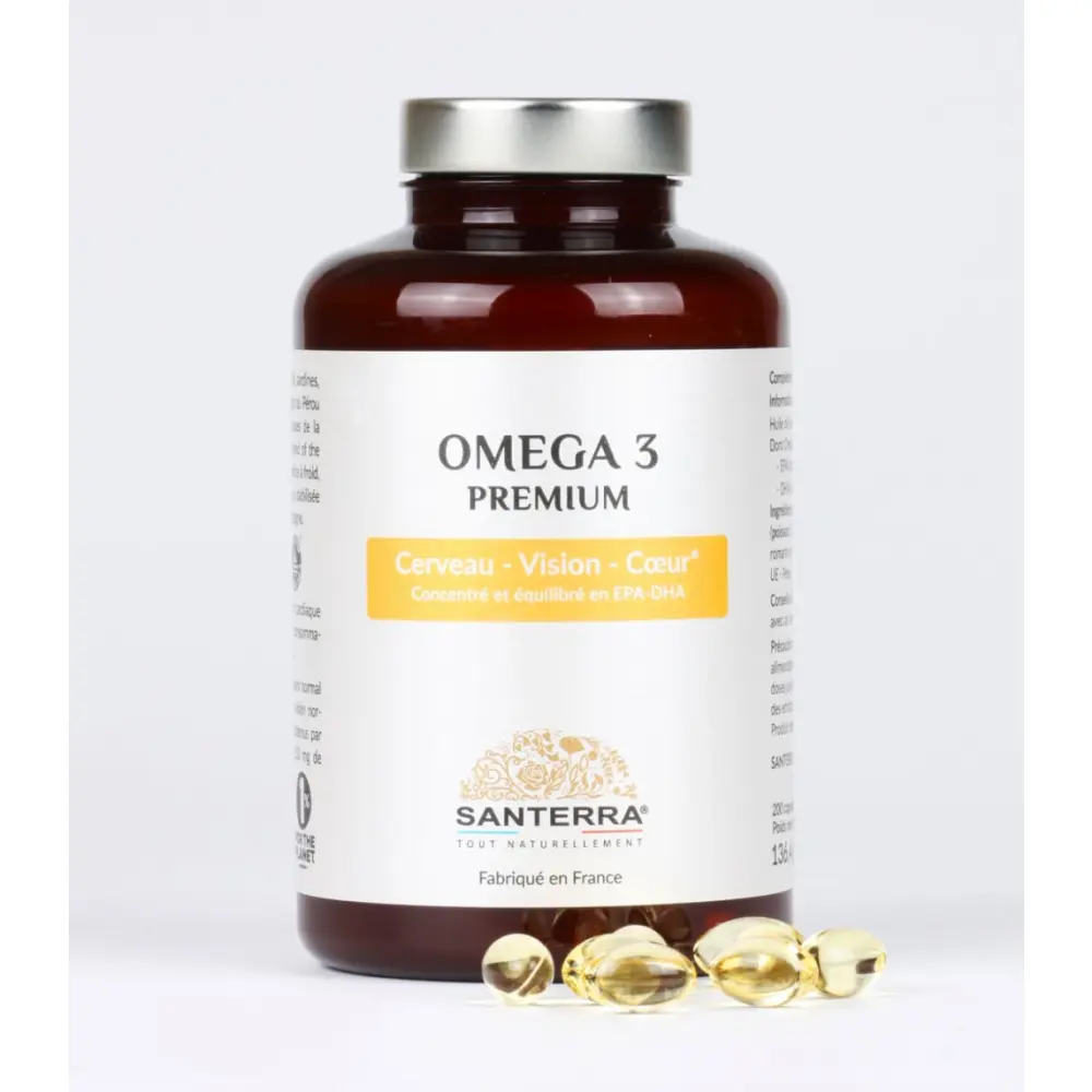 Omega_3_Santerra_Capsules