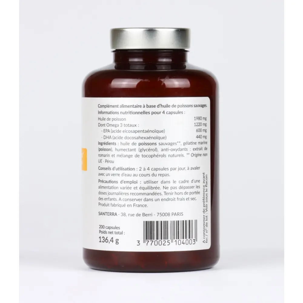 Omega_3_Santerra_Composition_EPA_DHA