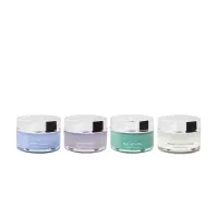 Hydra Maxima - 4-teiliges Set