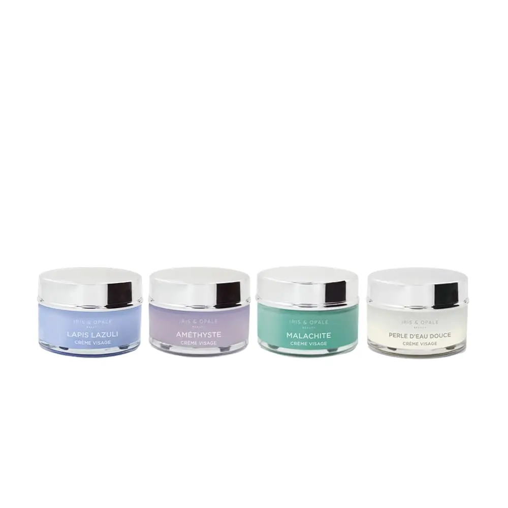 Hydra Maxima - 4-teiliges Set Hydra Maxima - 4-teiliges Set