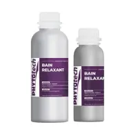 laboratoire-phytotech-gamme-cosmetique-bien-etre-bain-relaxant-removebg-preview