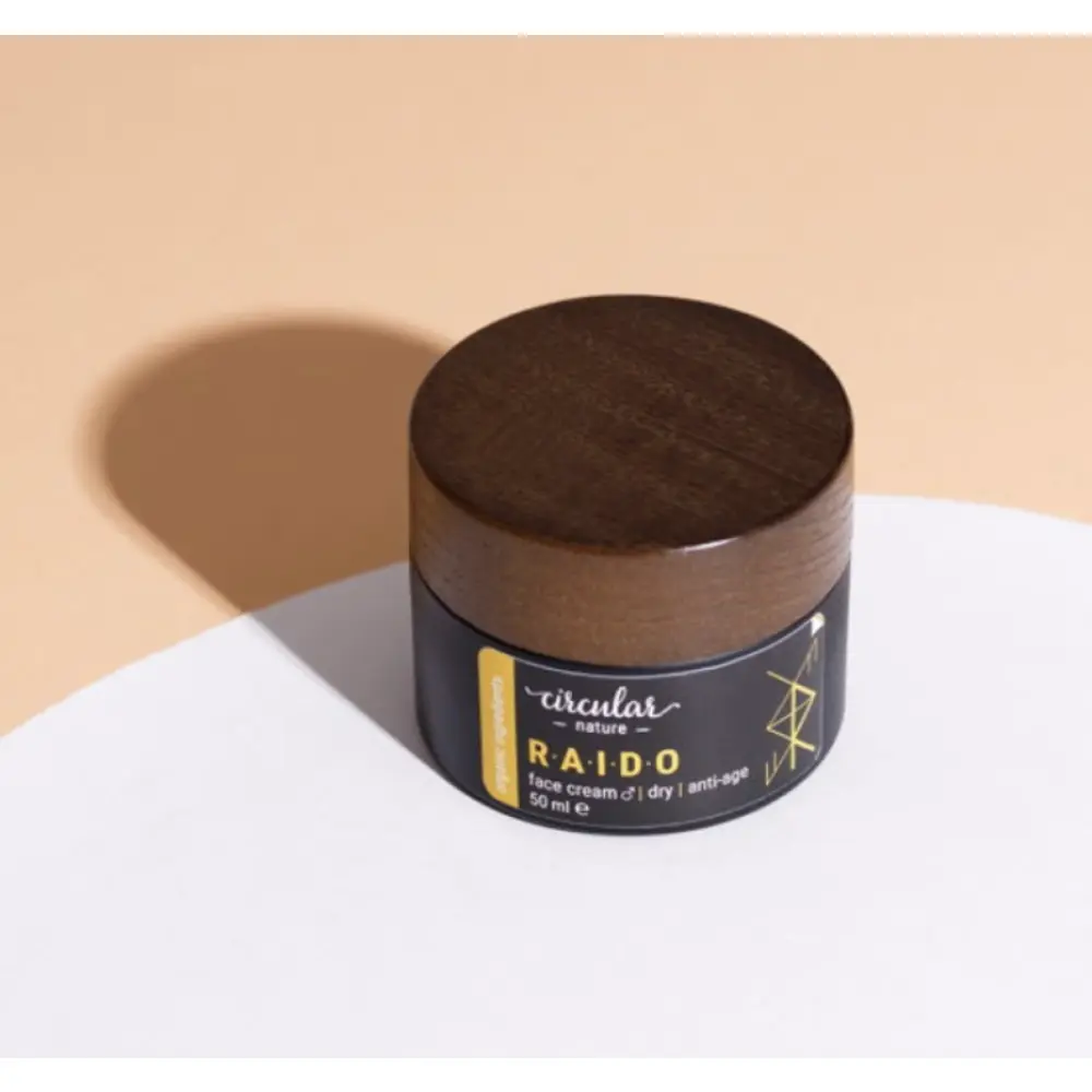 Screenshot 2023-11-28 at 17.08.07