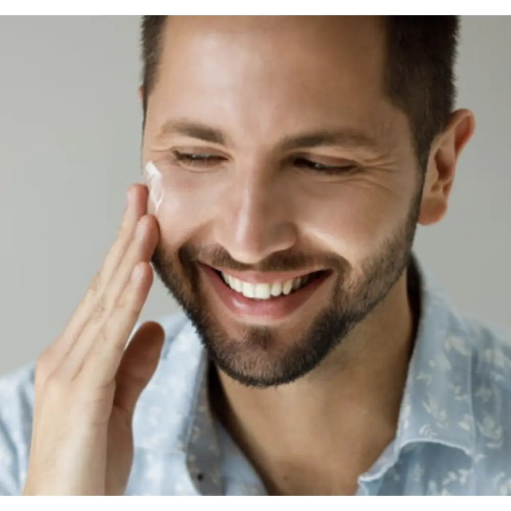 Screenshot 2023-11-28 at 17.08.17