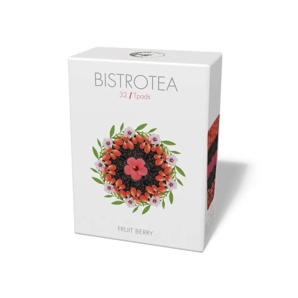 infusion-fruit-berry-par-32