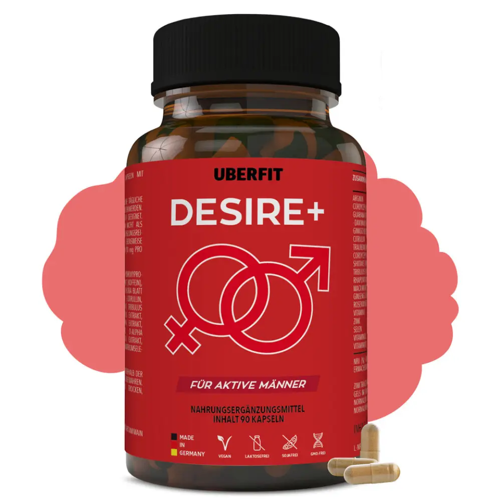 1_MainImage_b0844cf8-52e2-44e2-ba25-c178550e911c_960x