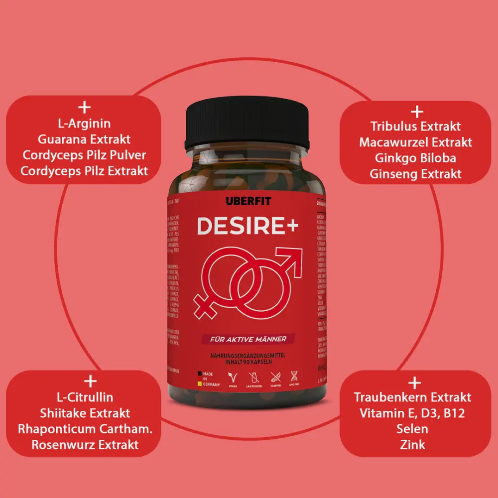 4_Ingredients_1e163c56-5998-4b6f-9aba-080b5f536d18_1080x