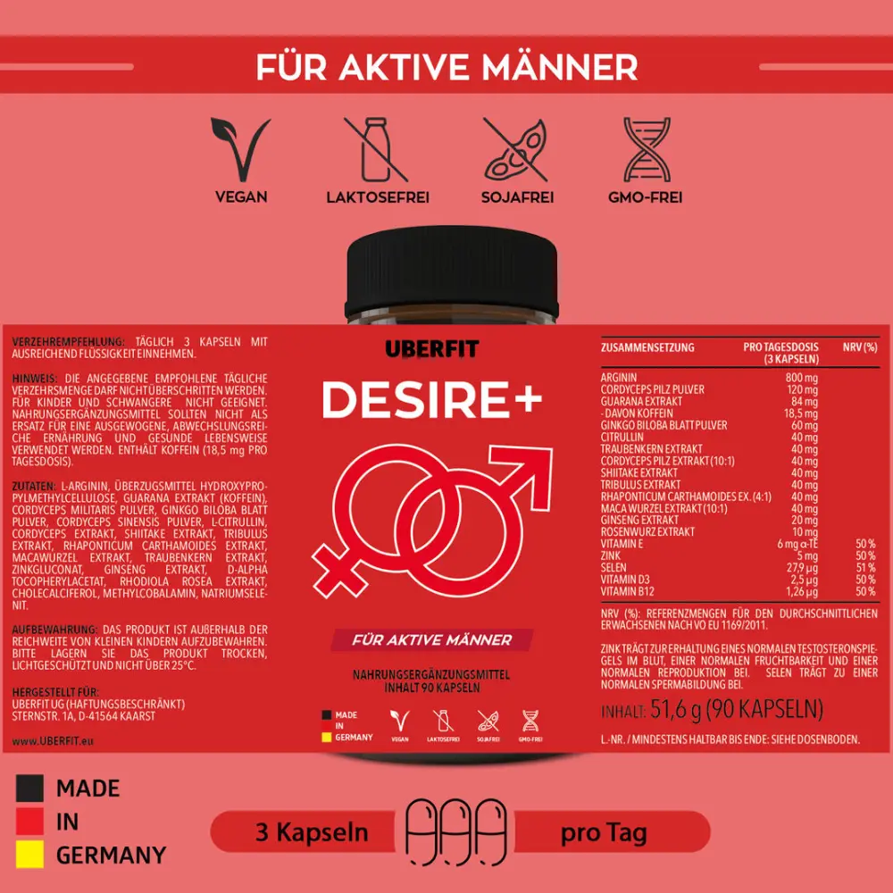 5_ExtendedLabel_3da70249-6f67-49a9-91d4-07eee7be8aeb_1080x