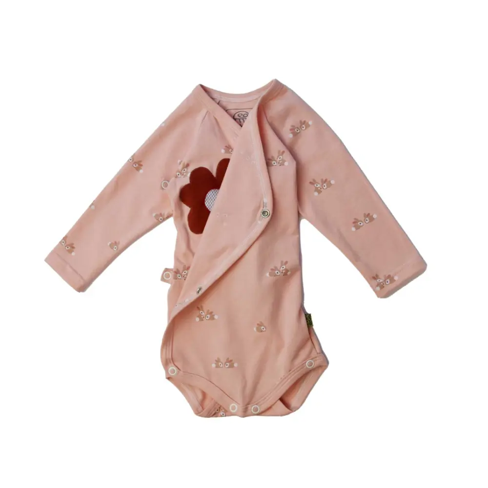 Wickelbody-apricot-hasenbaby-langarm