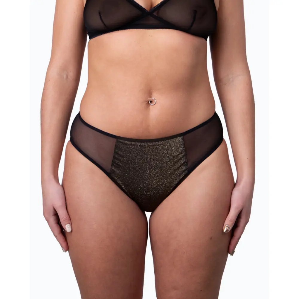 2.FACE_c6f27001-95e5-4308-bdf2-5b57abb3cca2_900x