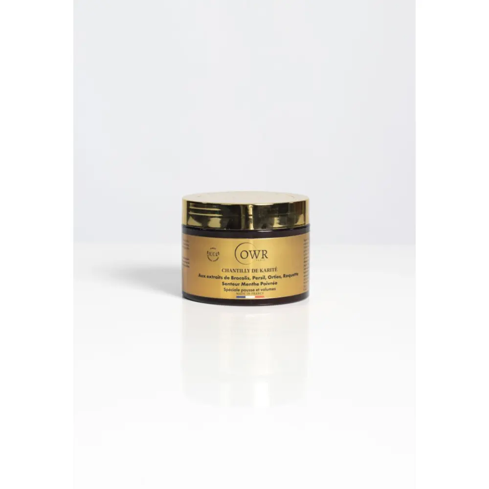 OWR-retouche_1-1-scaled