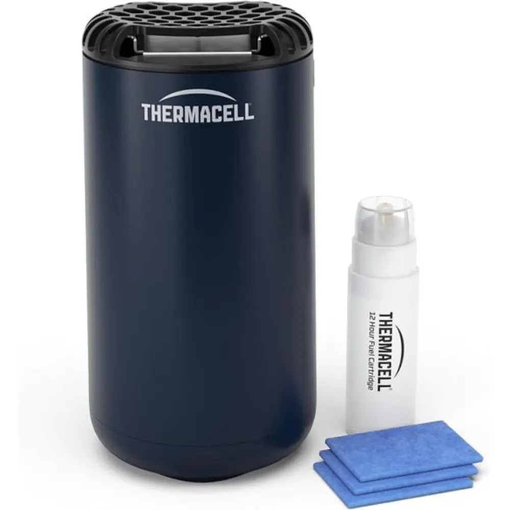 thermacell-bouclier-anti-moustiques-diffuseur-blanc-