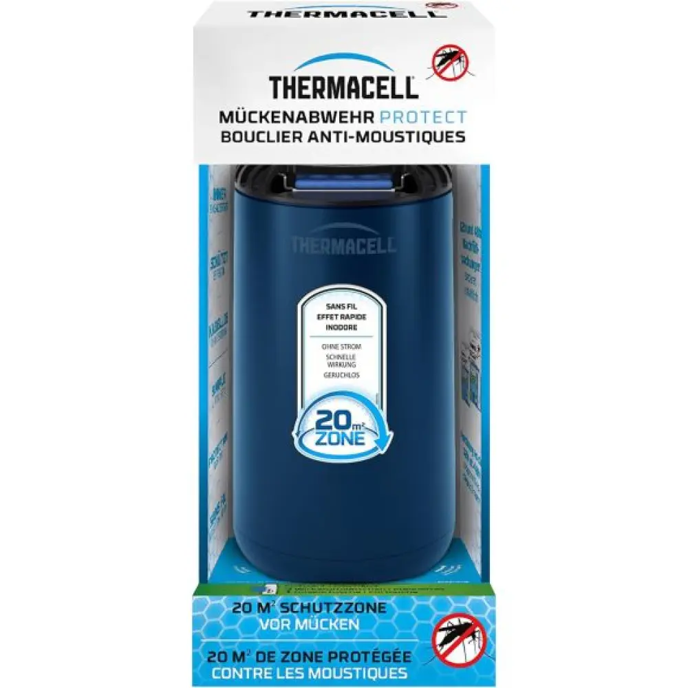 thermacell-bouclier-anti-moustiques-diffuseur-blanc-