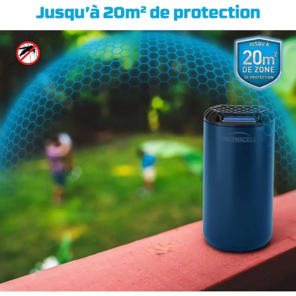 thermacell-bouclier-anti-moustiques-diffuseur-blanc-