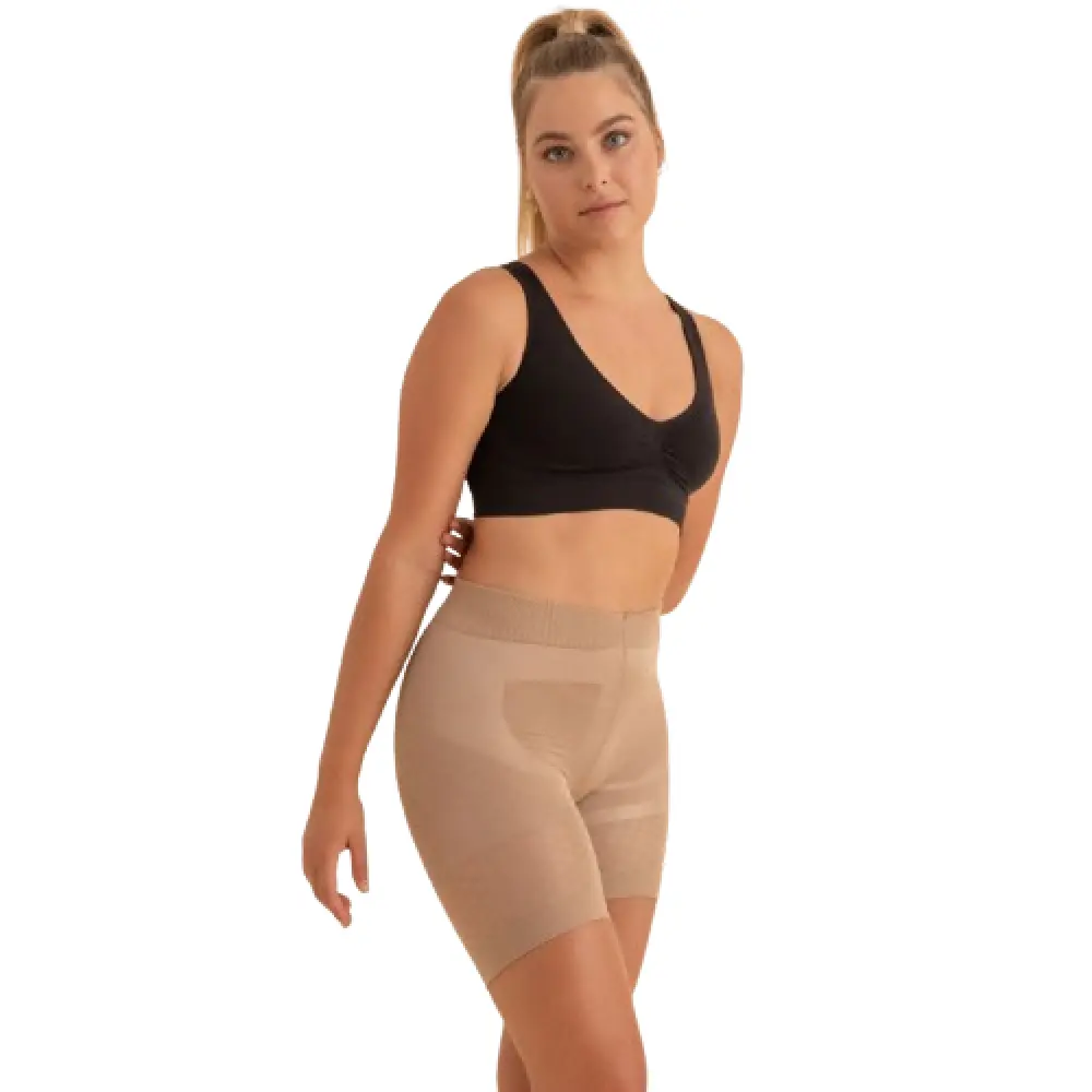 22001-removebg-preview