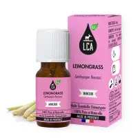 HE_LEMONGRASS_BIO_FLACON_BOX_PLANTES