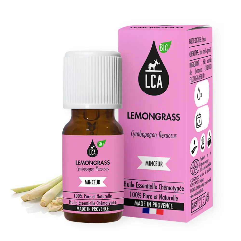 HE_LEMONGRASS_BIO_FLACON_BOX_PLANTES