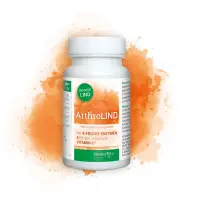 ArthroLIND-V2-RZ-1er-mit-Hintergrund-800x800