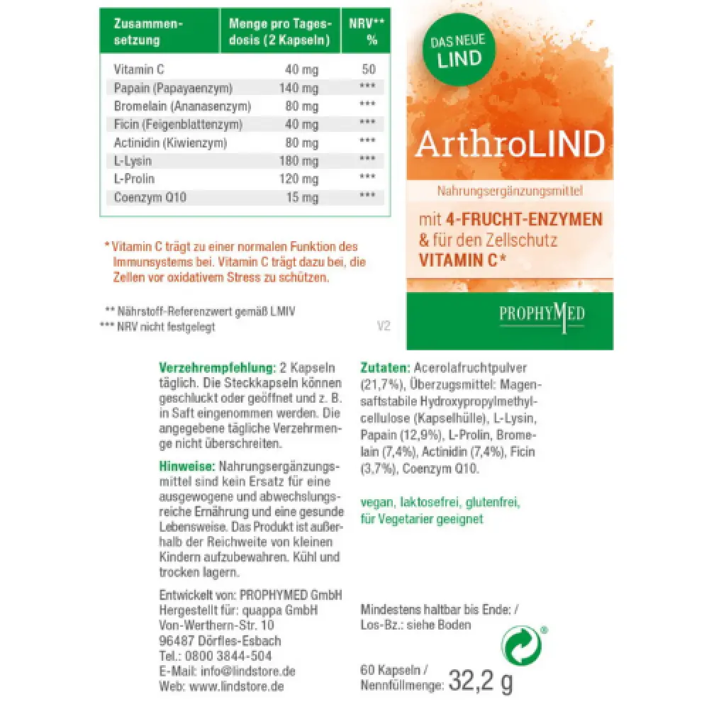 Design sans titre (31)