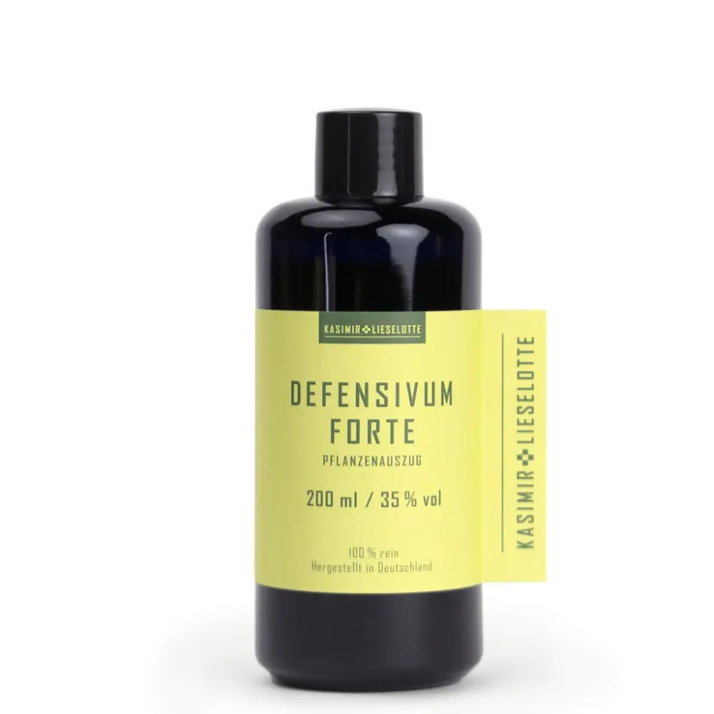 Defensivum-Forte-200-print