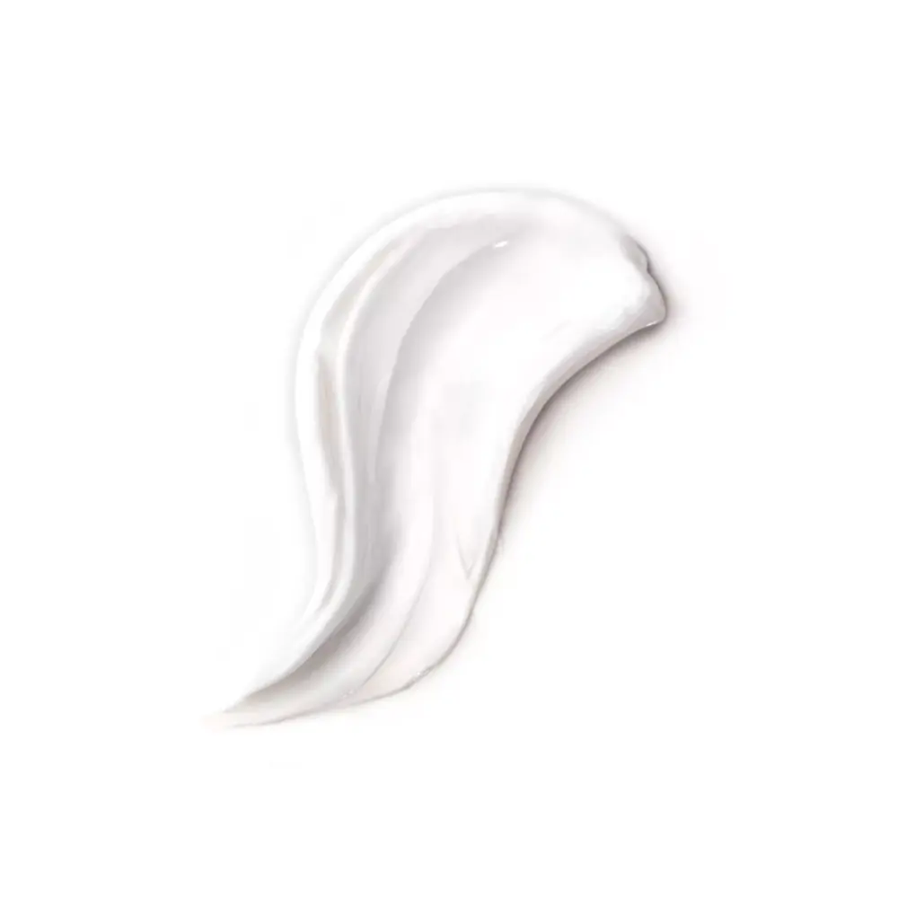 Creme-Lifting-Legere-Celeste