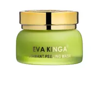 EVA_KINGA_SKINCARE_MADE_IN_GERMANY_DIAMANT_PEELING_MASK-removebg-preview