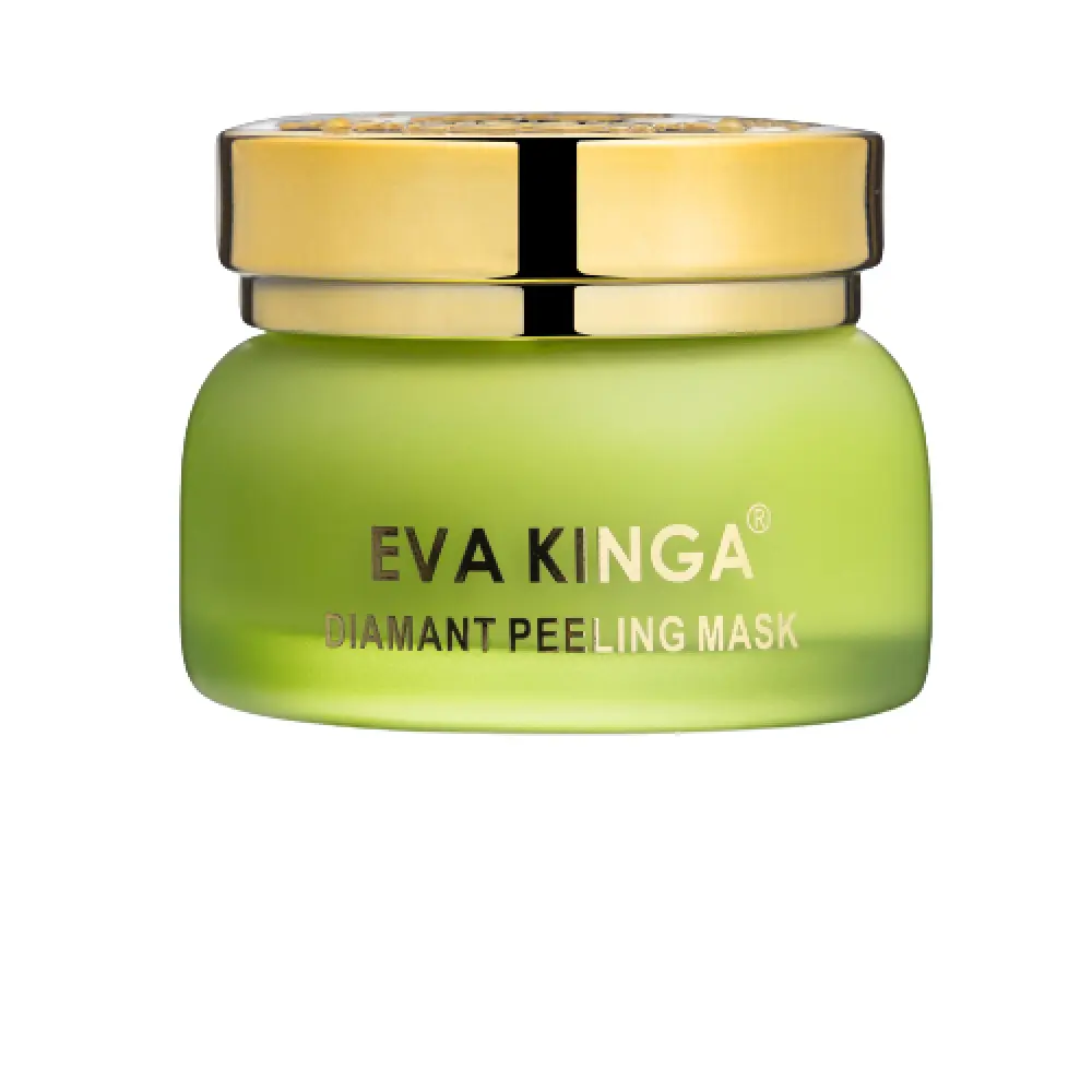 EVA_KINGA_SKINCARE_MADE_IN_GERMANY_DIAMANT_PEELING_MASK-removebg-preview