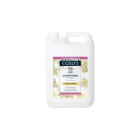 shampooing-cheveux-normaux-5l