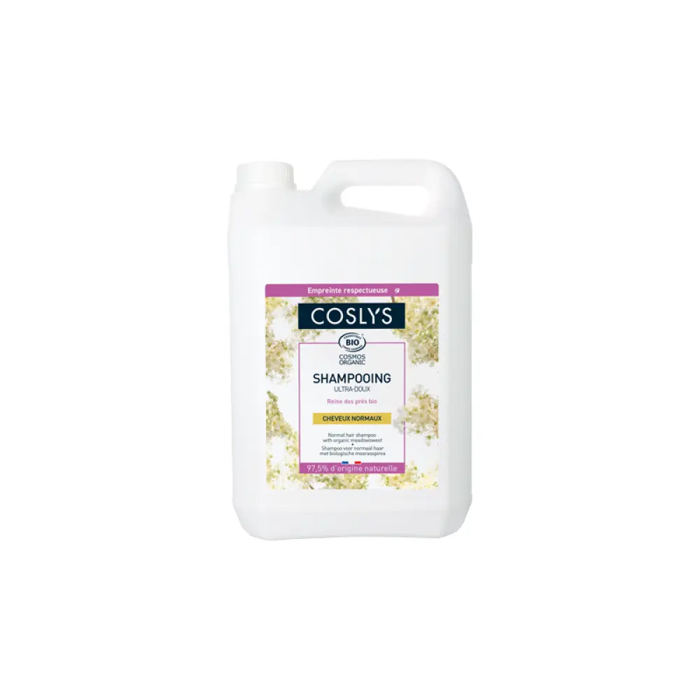 shampooing-cheveux-normaux-5l