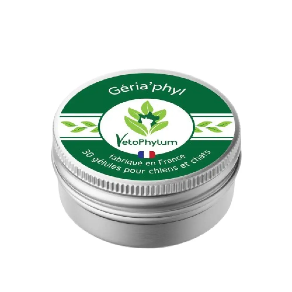 boite5-removebg-preview