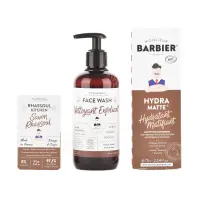 DSC_7092-3760262406008