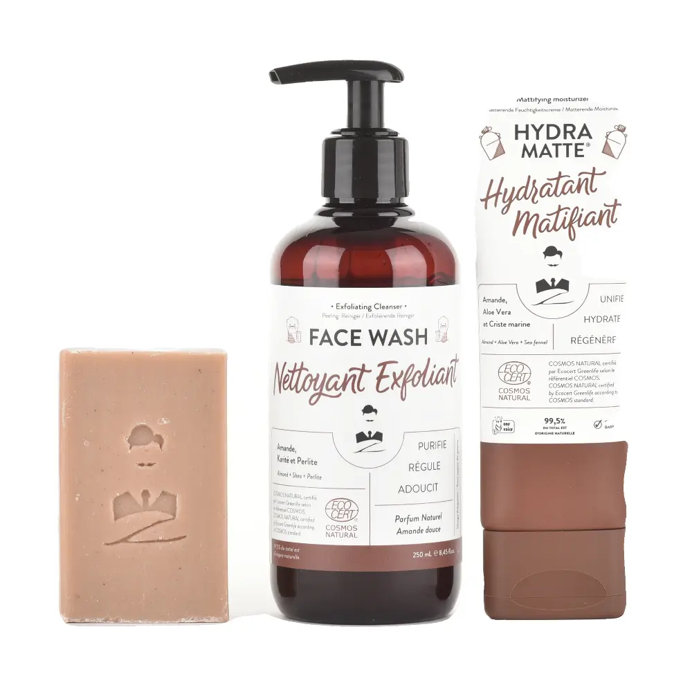 DSC_7093-3760262406008