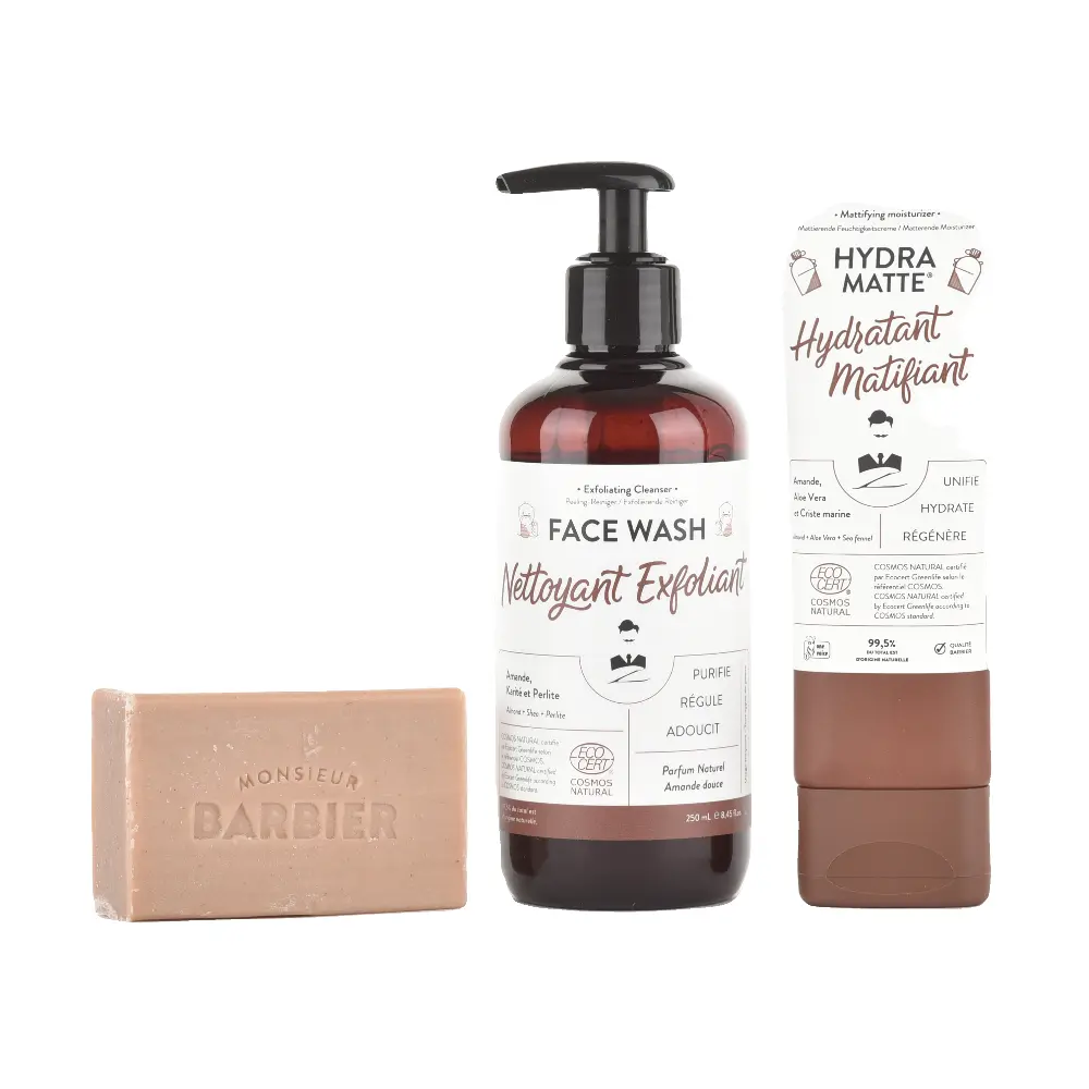 DSC_7095-3760262406008