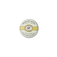 savon-soins-sel-marin-creme--PhotoRoom.png-PhotoRoom