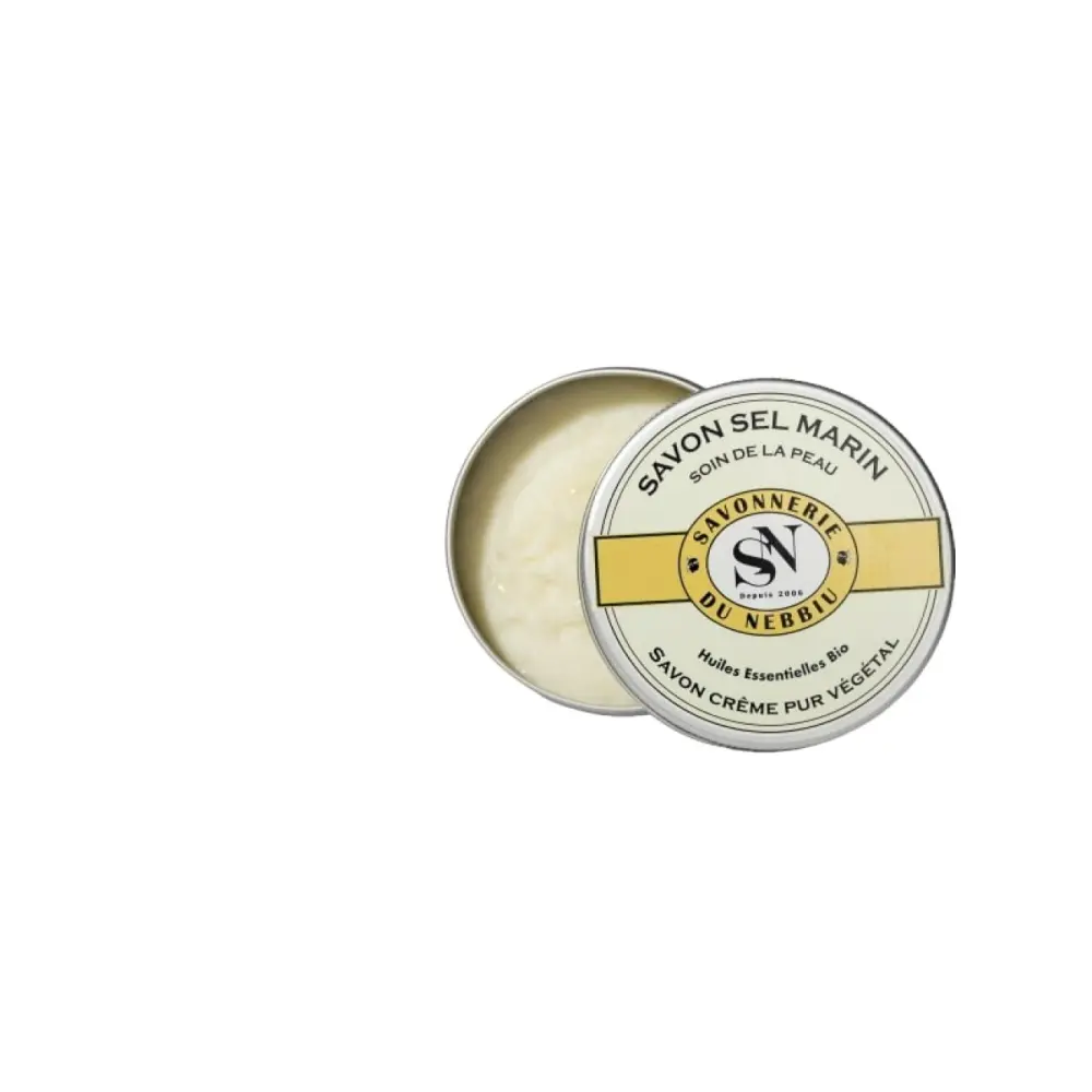 savon-soins-sel-marin-creme- (1)-PhotoRoom.png-PhotoRoom