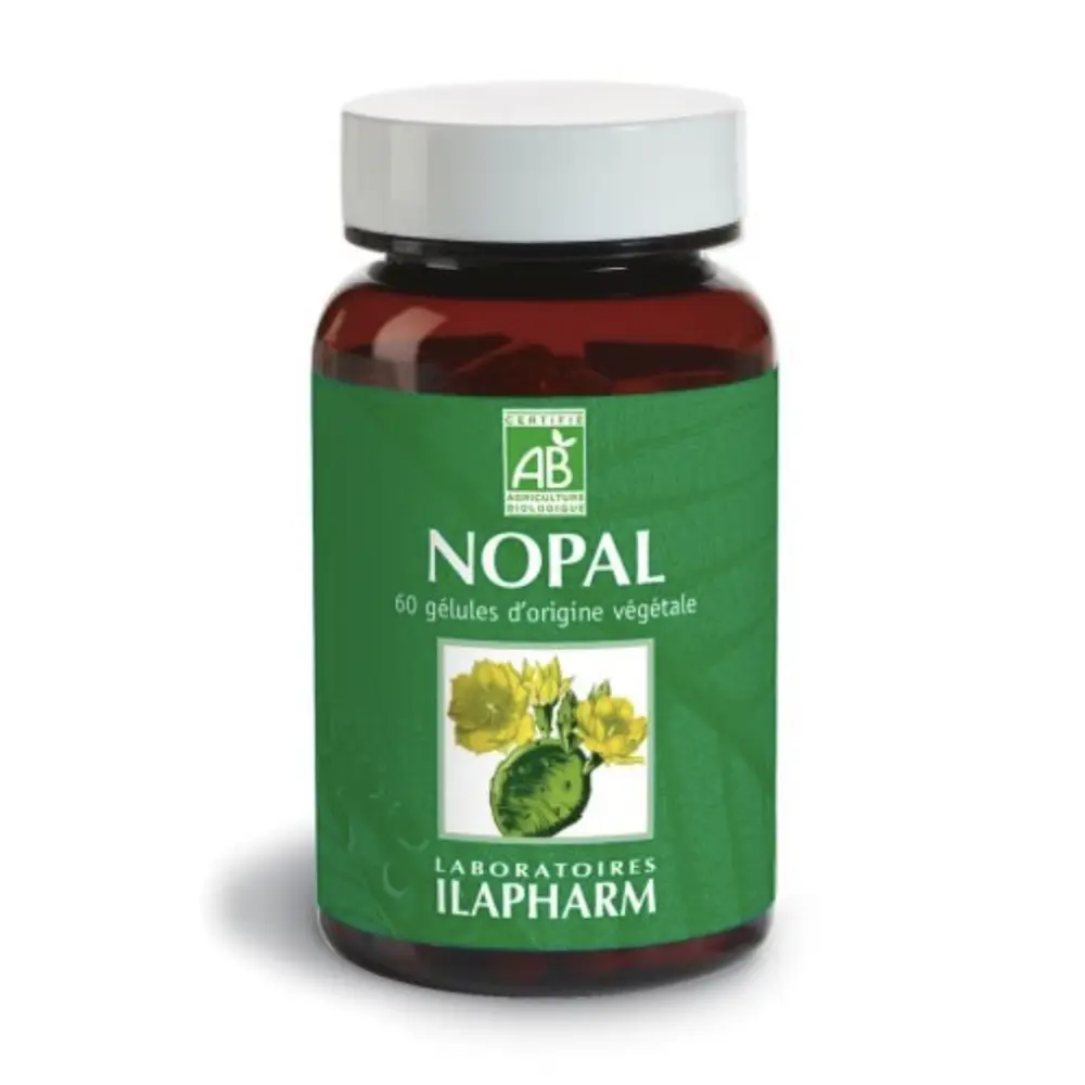 Capture d’écran 2023-03-17 à 10.37.32