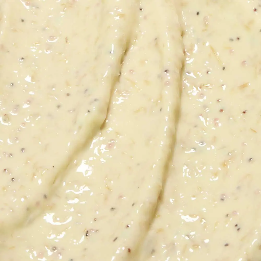 49-4-v6001-gommage-corps-eclat-de-mangue