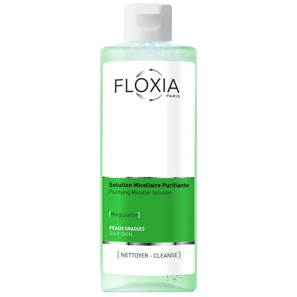 White BG 1500x1500 (84)