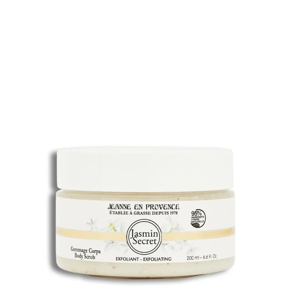 Gommage-corps-Jasmin-Secret