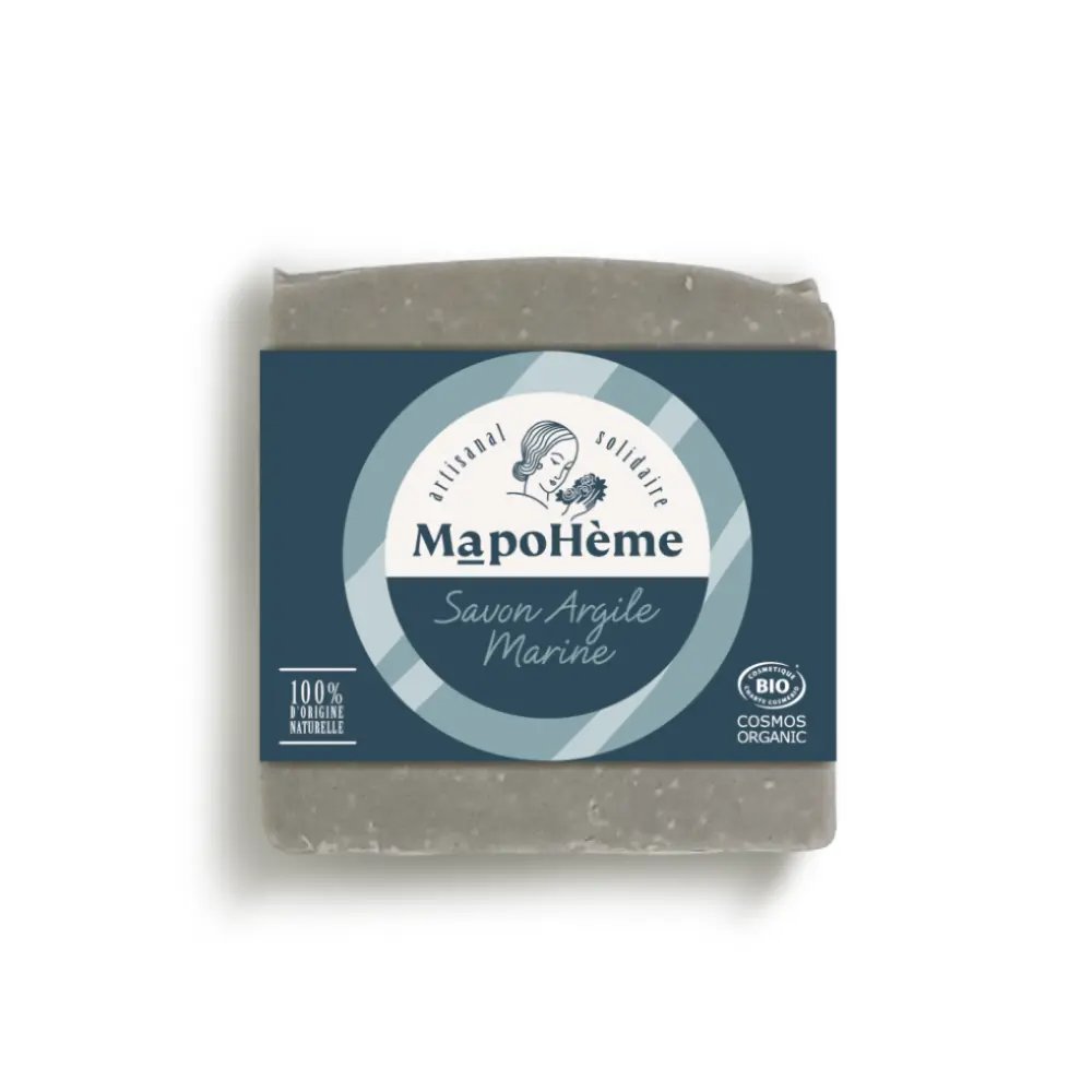 P6_MaPoHeme_PACKS_FH-05