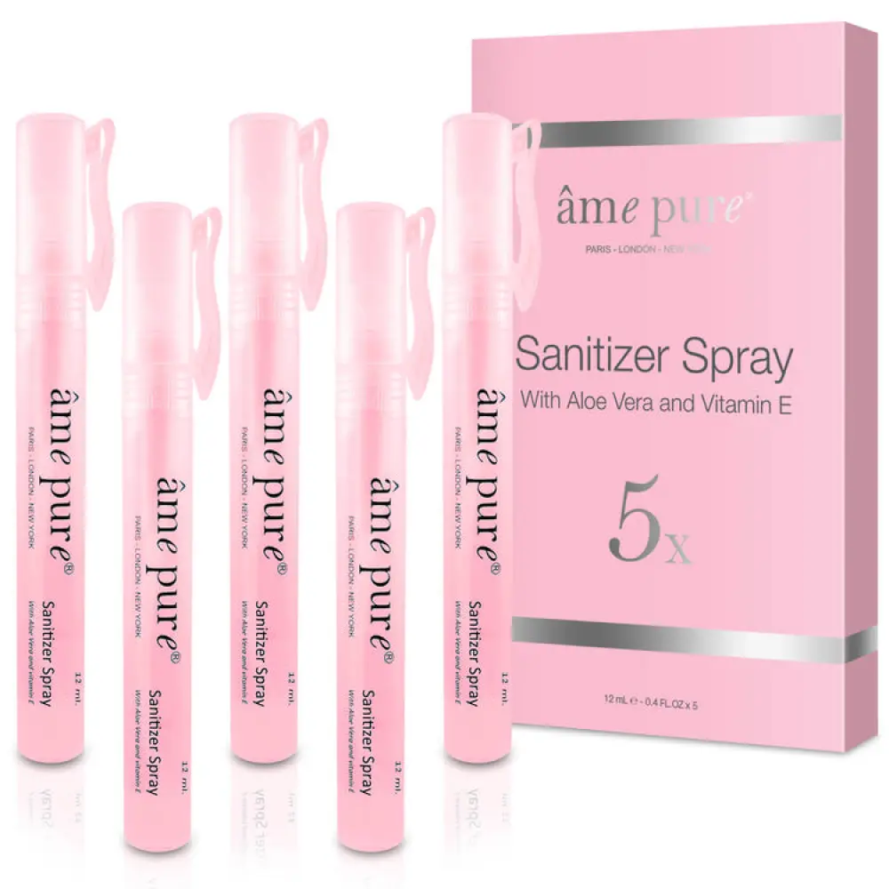 Sanitizers-Pink-5pack_31a6b160-22d3-4a67-a21b-1d8077159663_750x750.progressive