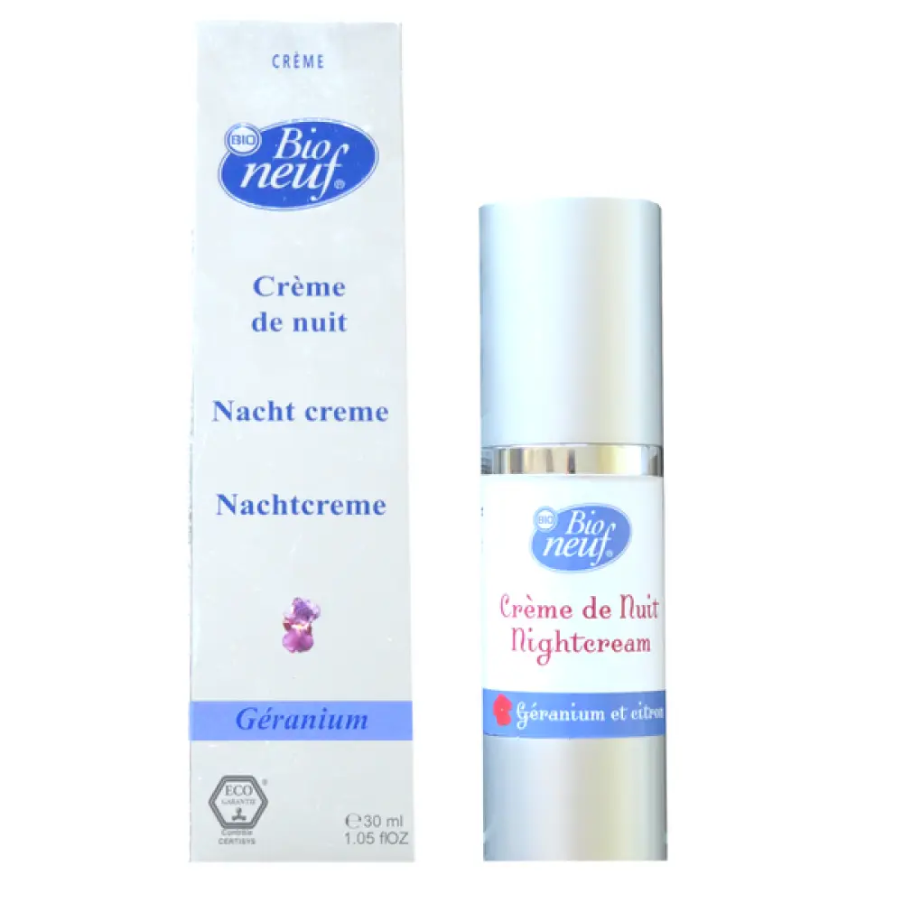 Creme_de_nuit_geranium_et_citron_-_combined_600x